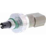 Druckschalter, Klimaanlage V30-73-0137 Druckschalter, Klimaanlage V30-73-0137