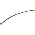 ATE 24.5266-0600.3 Bremsschlauch