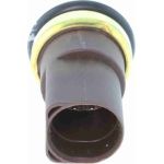 Vemo V10-99-0002 Sensor, Kühlmitteltemperatur Vemo V10-99-0002 Sensor, Kühlmitteltemperatur