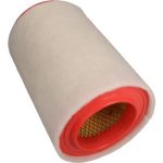 Luftfilter 26-1378 Luftfilter 26-1378
