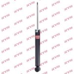 KYB 349137 Stoßdämpfer Excel-G KYB 349137 Stoßdämpfer Excel-G