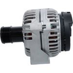 Generator 1 986 A00 882 Generator 1 986 A00 882