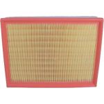 Maxgear 26-2500 Luftfilter Maxgear 26-2500 Luftfilter