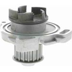 Vaico V10-50026 Wasserpumpe Vaico V10-50026 Wasserpumpe