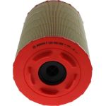 Luftfilter F 026 400 588 Luftfilter F 026 400 588