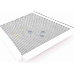 Filter, Innenraumluft V30-31-1009 Filter, Innenraumluft V30-31-1009