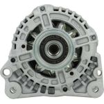 PSH 305.518.070.010 Generator +Line Original PSH 305.518.070.010 Generator +Line Original