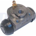 Radbremszylinder LW62118