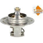 Thermostat, Kühlmittel 725066
