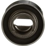 Gates T41030 Spannrolle, Zahnriemen PowerGrip™ Gates T41030 Spannrolle, Zahnriemen PowerGrip™
