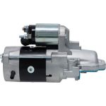 Starter 1 986 S01 100