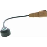 Vemo V10-72-0937 Klopfsensor Vemo V10-72-0937 Klopfsensor
