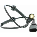 Sensor, Raddrehzahl V25-72-0016 Sensor, Raddrehzahl V25-72-0016
