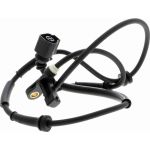 Vemo V10-72-1242 Sensor, Raddrehzahl Vemo V10-72-1242 Sensor, Raddrehzahl