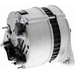 Generator V25-13-34470