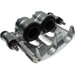 FTE 9291364 Bremssattel FTE 9291364 Bremssattel