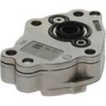 Kraftstoffpumpe 0 440 020 056 Kraftstoffpumpe 0 440 020 056