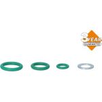 NRF 32963 Kompressor, Klimaanlage EASY FIT