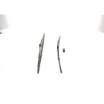 BOSCH 801 Scheibenwischer Twin 3 397 001 801 BOSCH 801 Scheibenwischer Twin 3 397 001 801