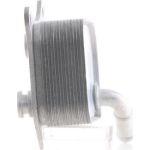 Ölkühler, Motoröl CLC 4 000S Ölkühler, Motoröl CLC 4 000S