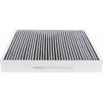 Filter, Innenraumluft V40-31-1005