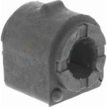 Vaico V25-1715 Lagerung, Stabilisator Green Mobility Parts Vaico V25-1715 Lagerung, Stabilisator Green Mobility Parts