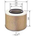 BOSCH 1 457 429 779 Luftfilter