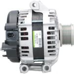 PSH 135.904.150.010 Generator +Line Original