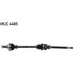 Antriebswelle VKJC 4485