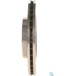 Bremsscheibe 0 986 479 369 Bremsscheibe 0 986 479 369