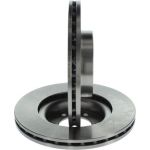 BOSCH 0 986 479 626 Bremsscheibe BOSCH 0 986 479 626 Bremsscheibe