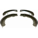 Vaico V10-8352 Bremsbackensatz Vaico V10-8352 Bremsbackensatz