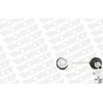 Stange/Strebe, Stabilisator L12610 Stange/Strebe, Stabilisator L12610
