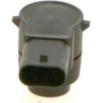 Sensor, Einparkhilfe 0 263 003 331 Sensor, Einparkhilfe 0 263 003 331