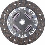 SACHS 3000 384 001 Kupplungssatz SACHS 3000 384 001 Kupplungssatz