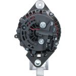 Generator 706.505.120.150 Generator 706.505.120.150