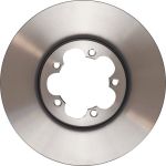 Bremsscheibe DF6781S