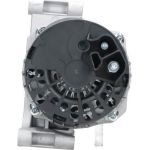 Generator 135.535.105.050 Generator 135.535.105.050