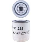 Ölfilter OC 238 Ölfilter OC 238