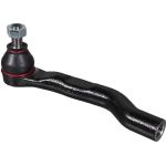 Metzger 54071101 Spurstangenkopf COMPETENCE KIT Metzger 54071101 Spurstangenkopf COMPETENCE KIT