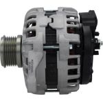 Generator 505.506.150.010 Generator 505.506.150.010