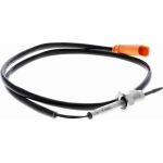 Vemo V10-72-1342 Sensor, Abgastemperatur Vemo V10-72-1342 Sensor, Abgastemperatur