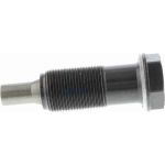 Vaico V30-2851 Spanner, Steuerkette Vaico V30-2851 Spanner, Steuerkette