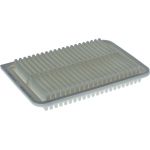 BOSCH F 026 400 218 Luftfilter BOSCH F 026 400 218 Luftfilter