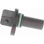 Sensor, Geschwindigkeit V10-72-0906-1 Sensor, Geschwindigkeit V10-72-0906-1