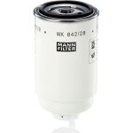 Mann-Filter WK 842/28 Kraftstofffilter Mann-Filter WK 842/28 Kraftstofffilter