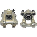 Bremssattel 9298465 Bremssattel 9298465