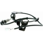 Vemo V32-72-0007 Sensor, Raddrehzahl