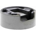 Vaico V10-7543 Lagerung, Motor Vaico V10-7543 Lagerung, Motor
