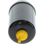Kraftstofffilter F 026 402 384 Kraftstofffilter F 026 402 384